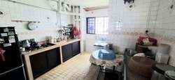 Blk 231 Hougang Street 21 (Hougang), HDB Executive #456575261